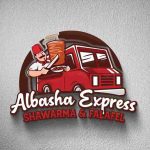 Albasha Express